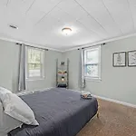 1255 Ashbridge, West Chester, Pa