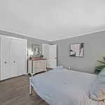 1255 Ashbridge, West Chester, Pa