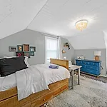 1255 Ashbridge, West Chester, Pa