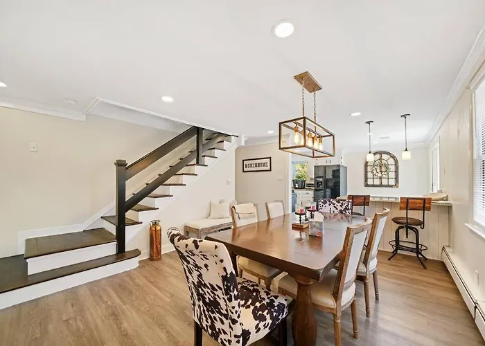 1255 Ashbridge, West Chester, Pa