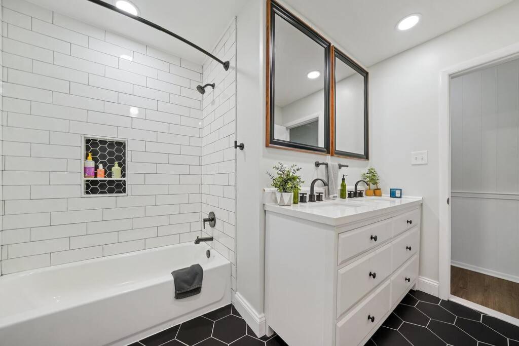 1255 Ashbridge, West Chester, Pa *