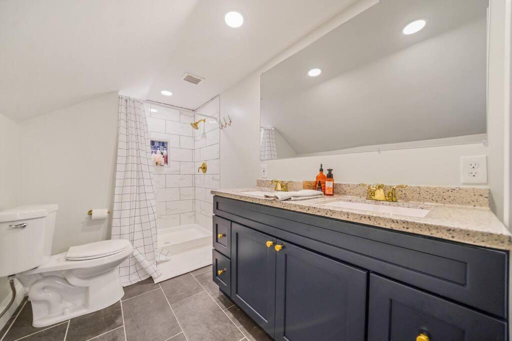 1255 Ashbridge, West Chester, Pa