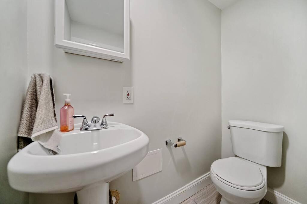 1255 Ashbridge, West Chester, Pa West Chester