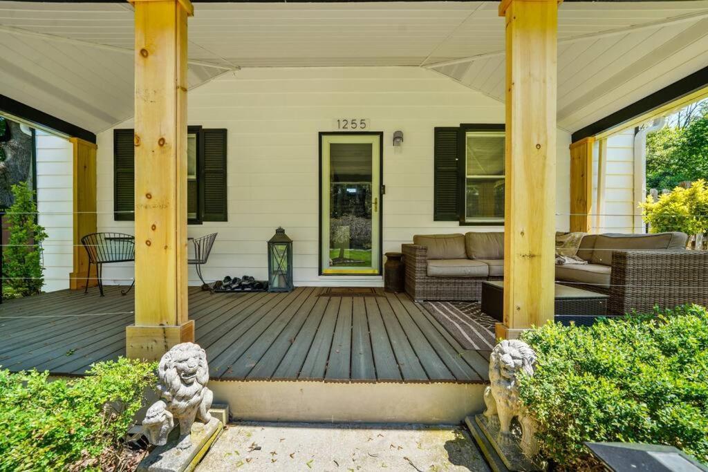 1255 Ashbridge, West Chester, Pa * West Chester