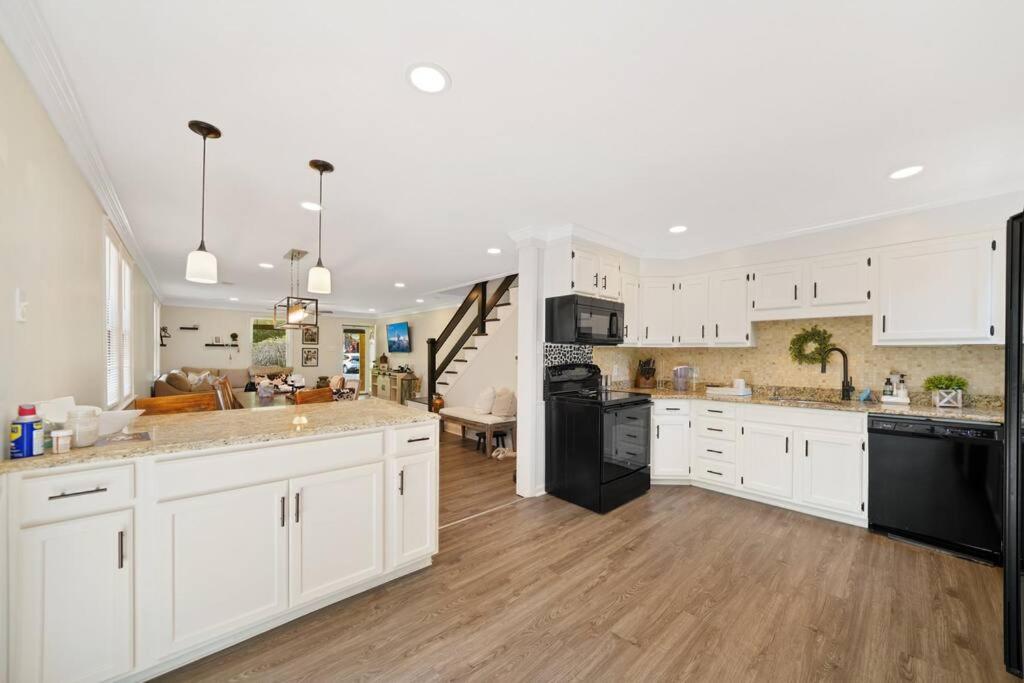 1255 Ashbridge, West Chester, Pa * West Chester