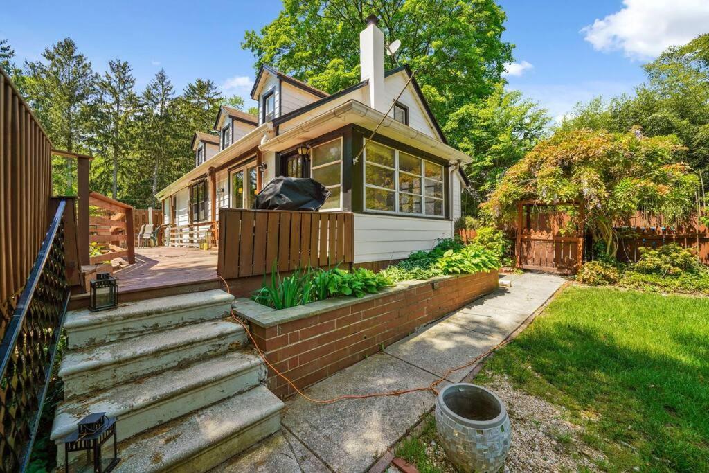 1255 Ashbridge, West Chester, Pa
