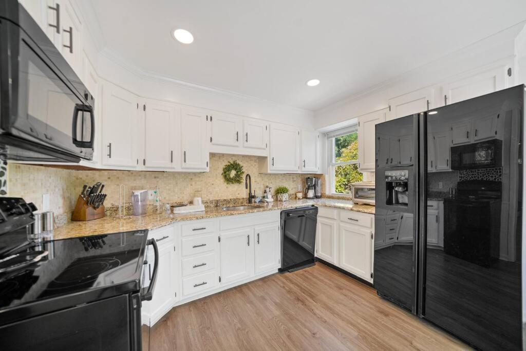 1255 Ashbridge, West Chester, Pa