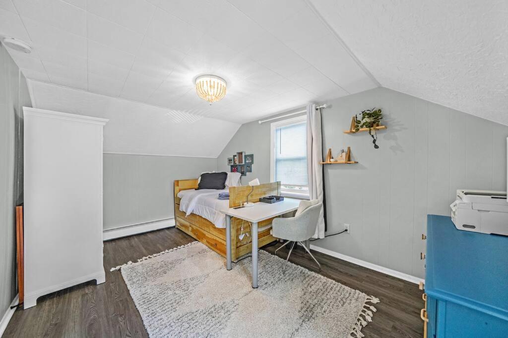 1255 Ashbridge, West Chester, Pa