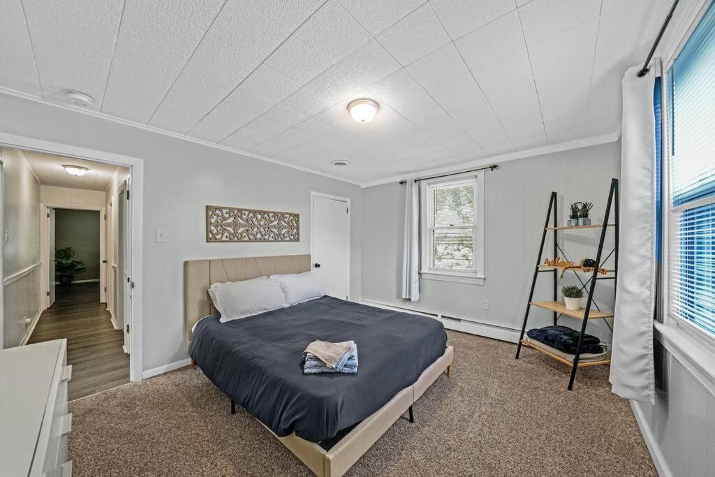 1255 Ashbridge, West Chester, Pa Apartment *