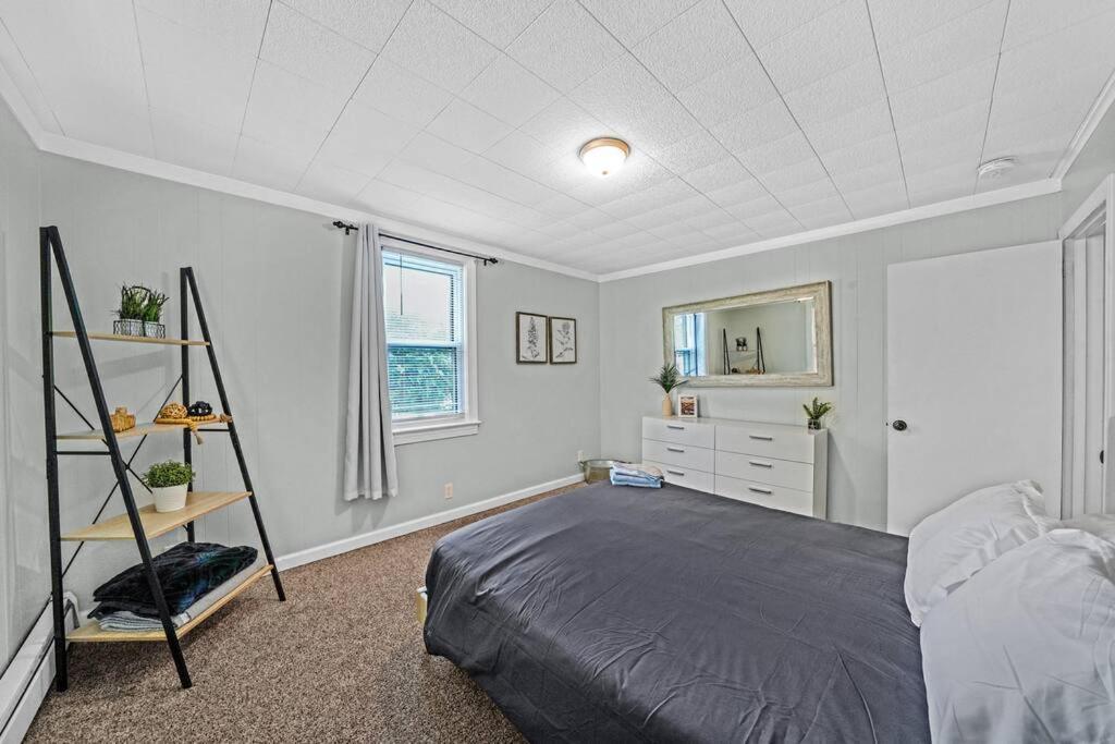 1255 Ashbridge, West Chester, Pa * West Chester